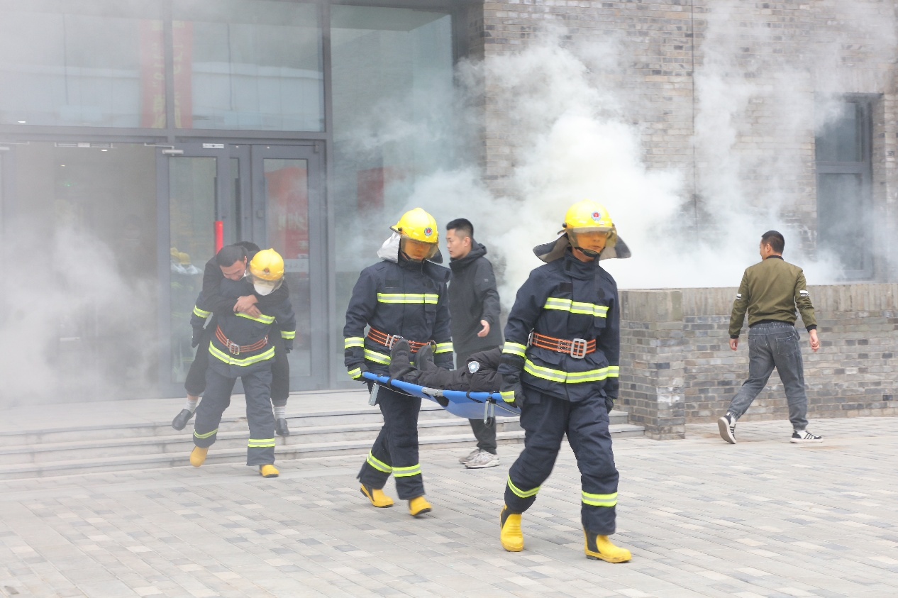 - com.gpower.cms.channel.entity.Channel@6144035[name=新闻动态,sortID ...